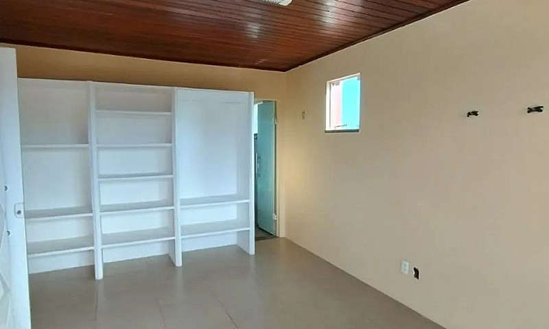 Excelente Casa Em Co...