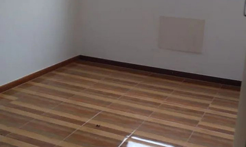 Excelente Apartament...