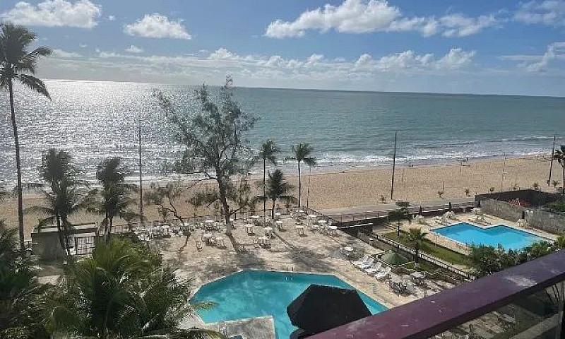 Ocasião Unica App. F...