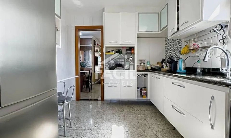 Alugue Seu Novo Lar ...