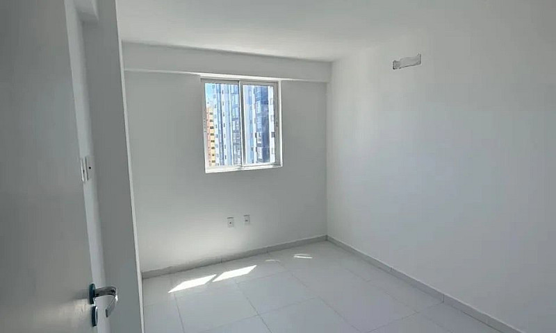 Oportunidade No Jard...