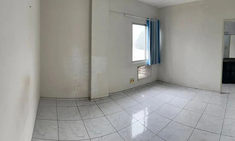 Edf Licus- Vendo- Fi...