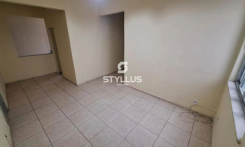 Méier | Apartamento ...