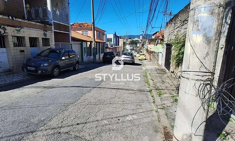 Higienópolis | Apart...