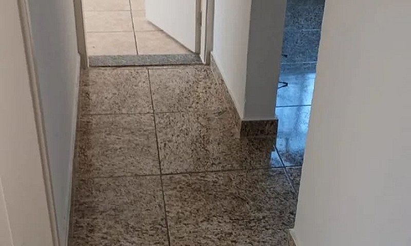 Condomínio - Santa M...