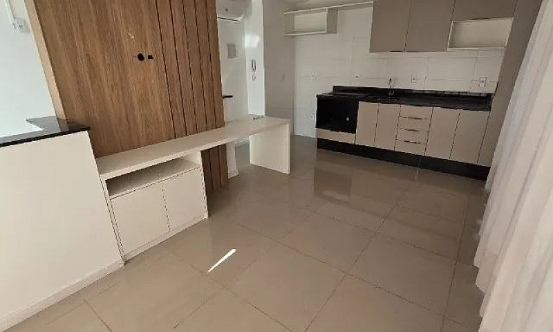 Apartamento Tipo Dup...