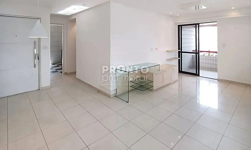 Imóvel Para Venda Te...