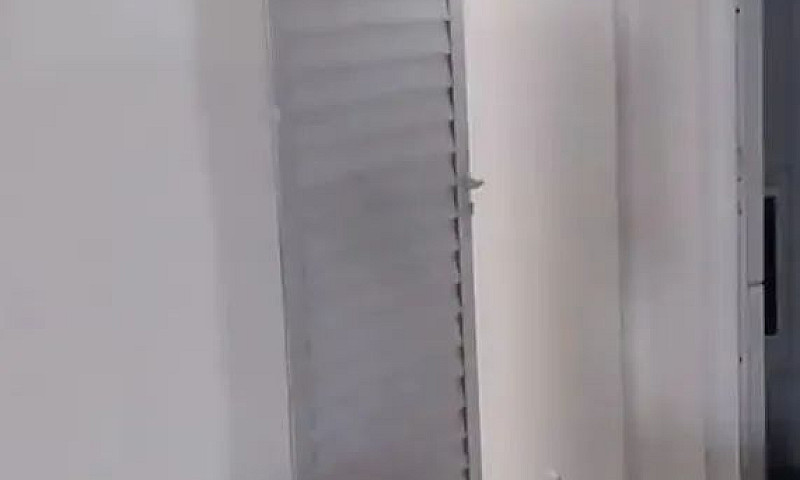 Kitinet Perfeita 1 Q...