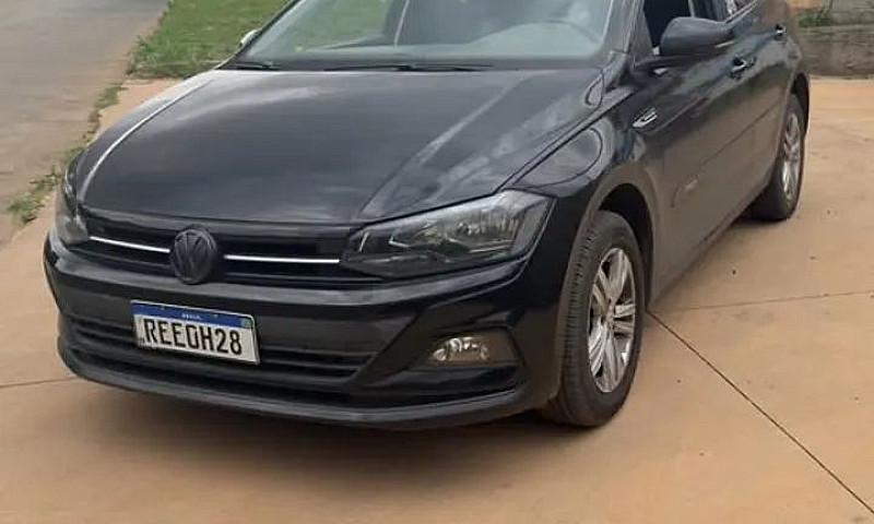 Vendo Agio Urgente P...