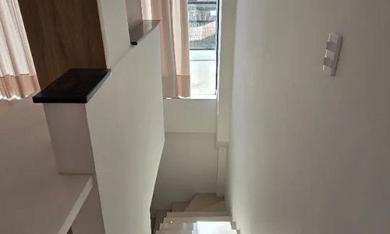 Apartamento Tipo Dup...