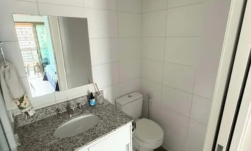 Oportunidade Única E...