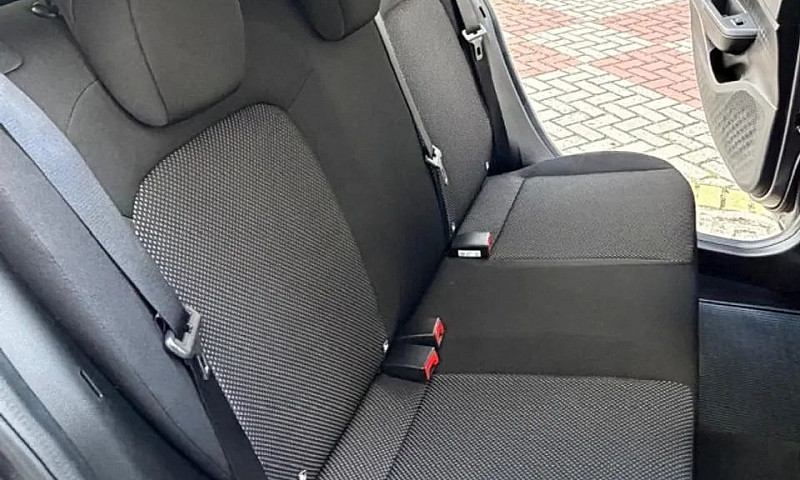 Fiat Pulse Drive 1.3...