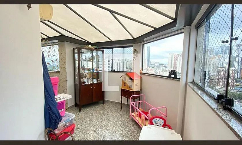 Apartamento À Venda ...