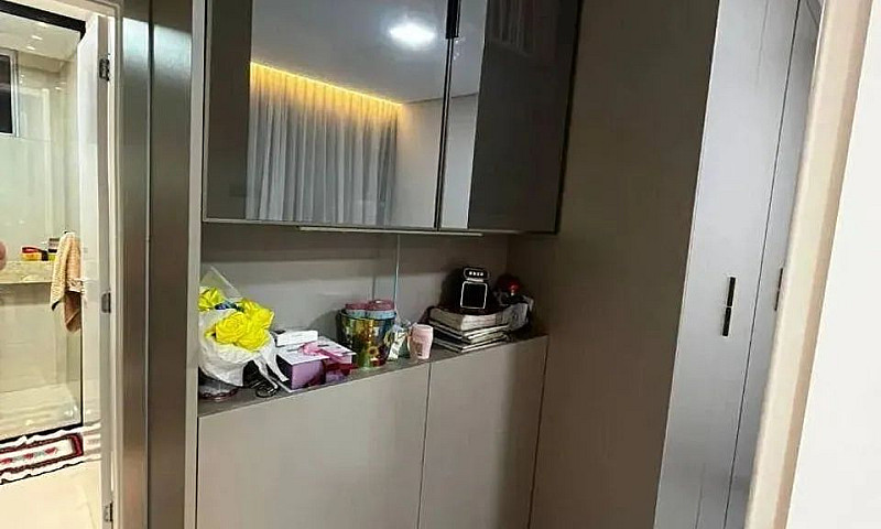 Terras De Carrara Ap...