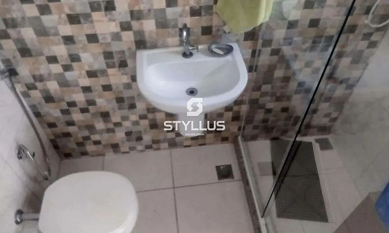 Méier | Cobertura 2 ...