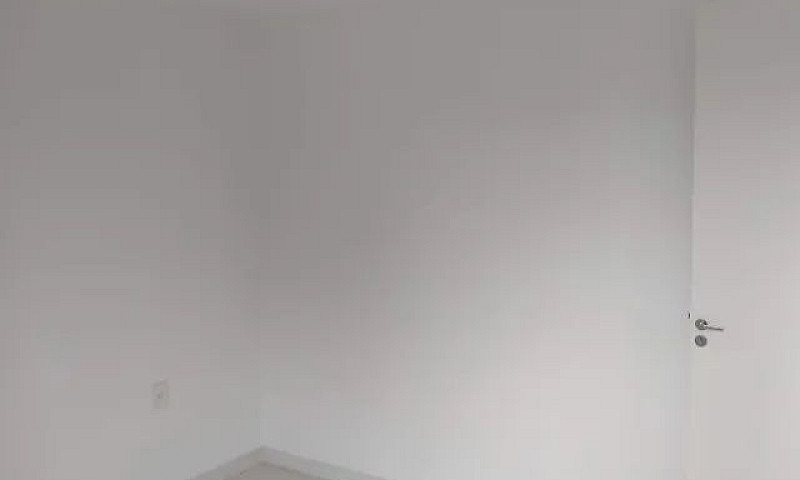 Apartamento No Condo...