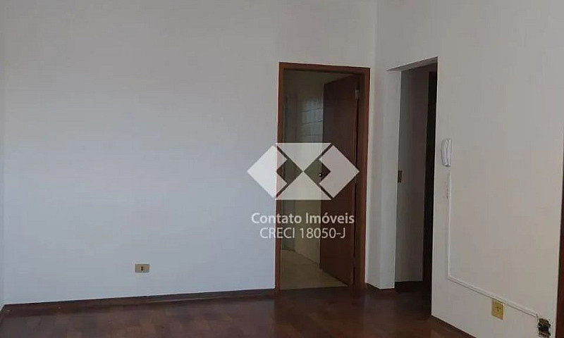 Apartamento Com 2 Do...