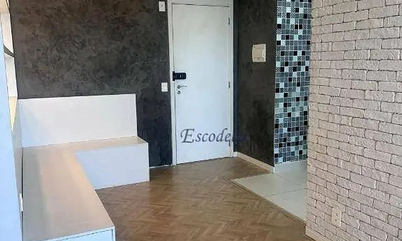 Apartamento À Venda,...