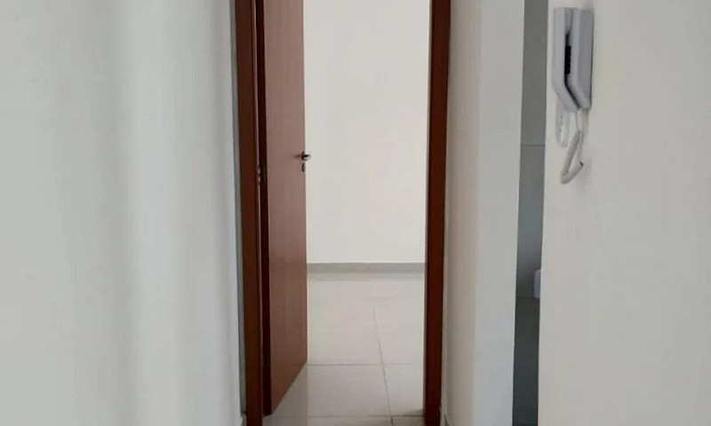 Aluguel De Quarto ...