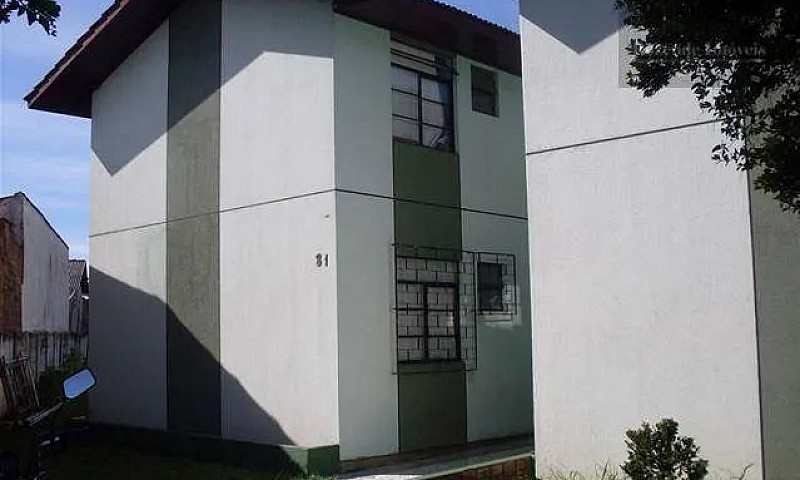 Apartamento A Venda ...