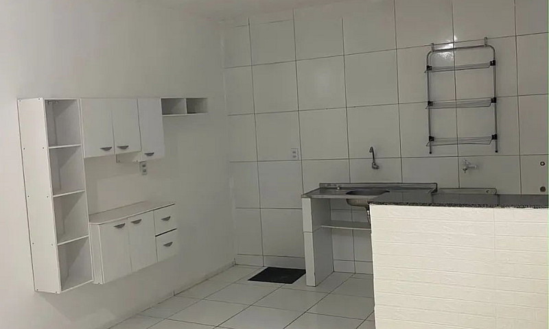 Belissimos Apartamen...
