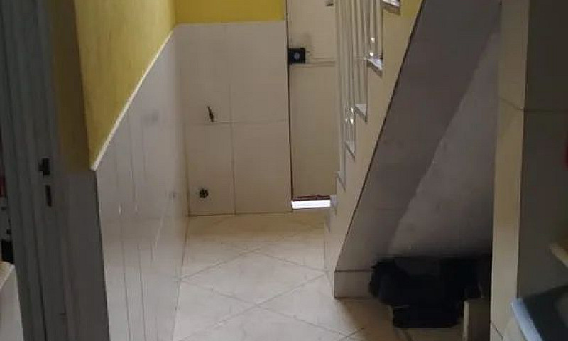 Casa A Venda No Jard...