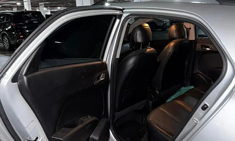 Hyundai Hb20X Premiu...