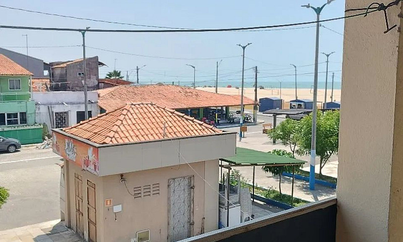 Alugo Casa E Kitnet ...