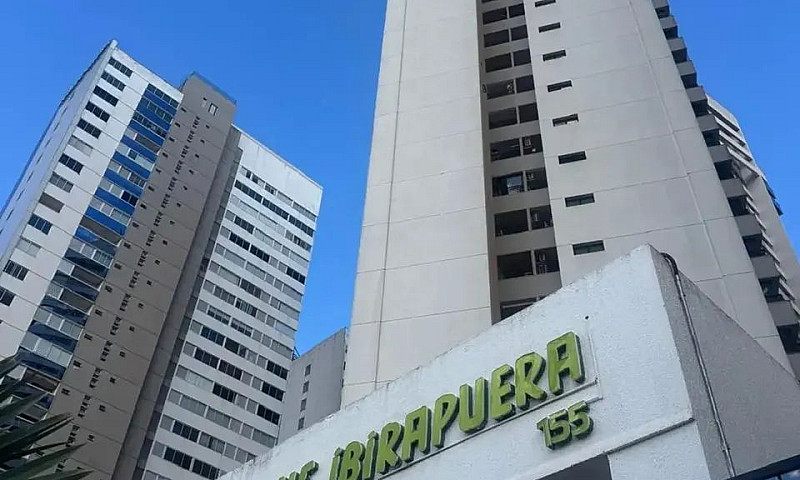 Imóvel Para Aluguel ...