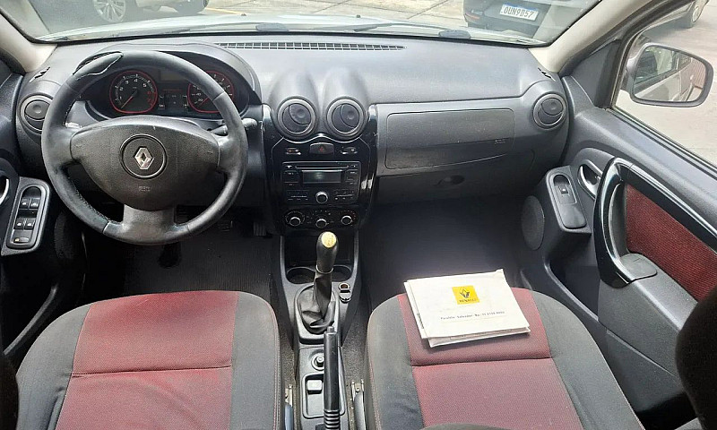 Renault Sandero Step...