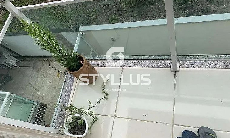 Cascadura | Apartame...