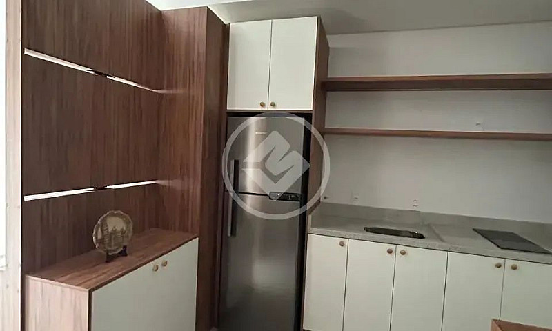 Loft / Studio - Cent...