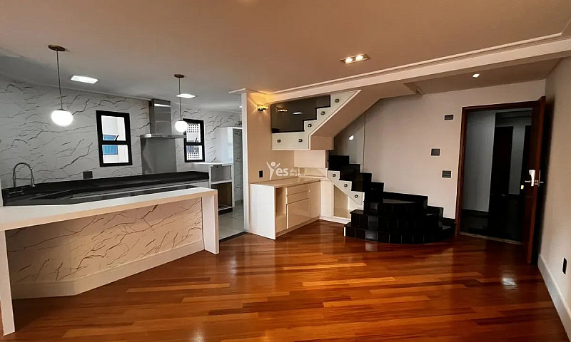 Duplex Triplex À Ven...