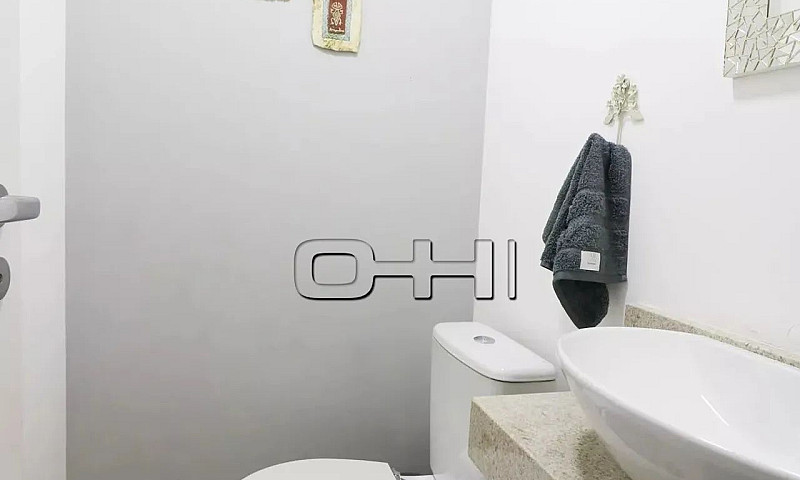 Aluguel Apartamento ...
