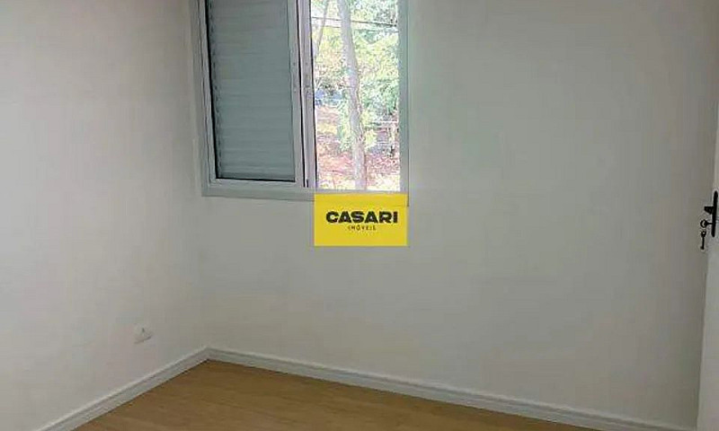 Apartamento À Venda ...
