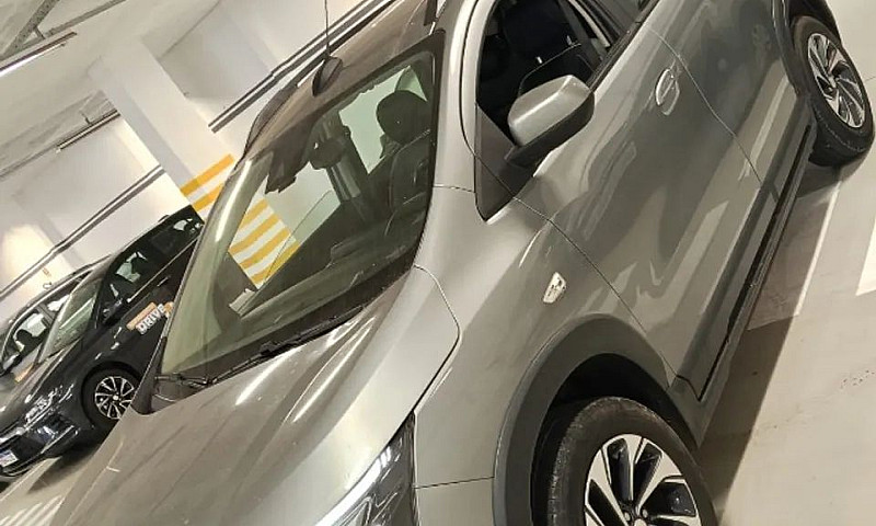 Chevrolet Spin Premi...
