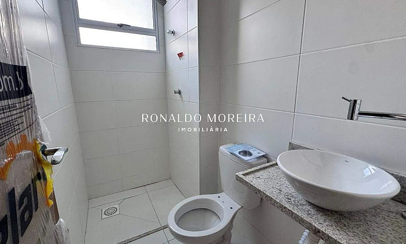 Apartamento Para Alu...