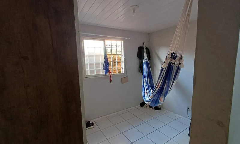 Imóvel Para Venda Co...