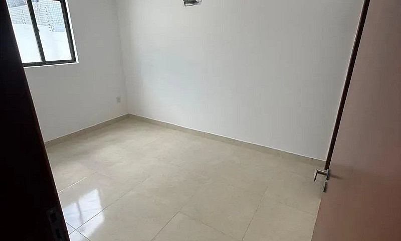 Apartamento Para Loc...