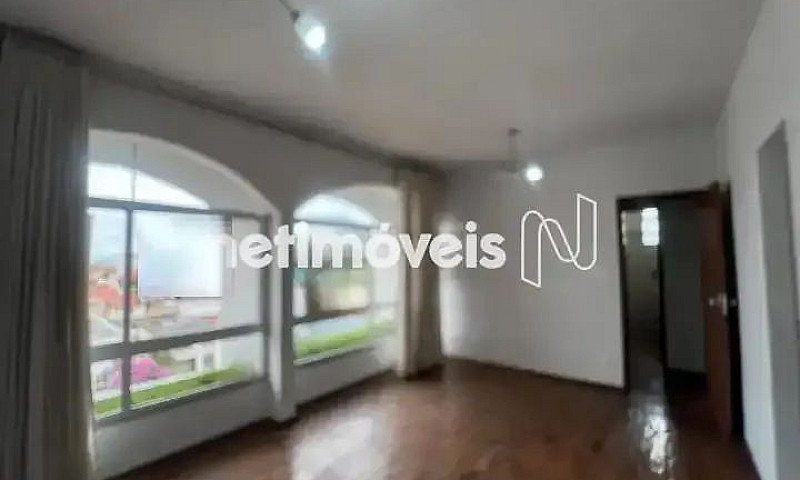 Venda Apartamento 2 ...