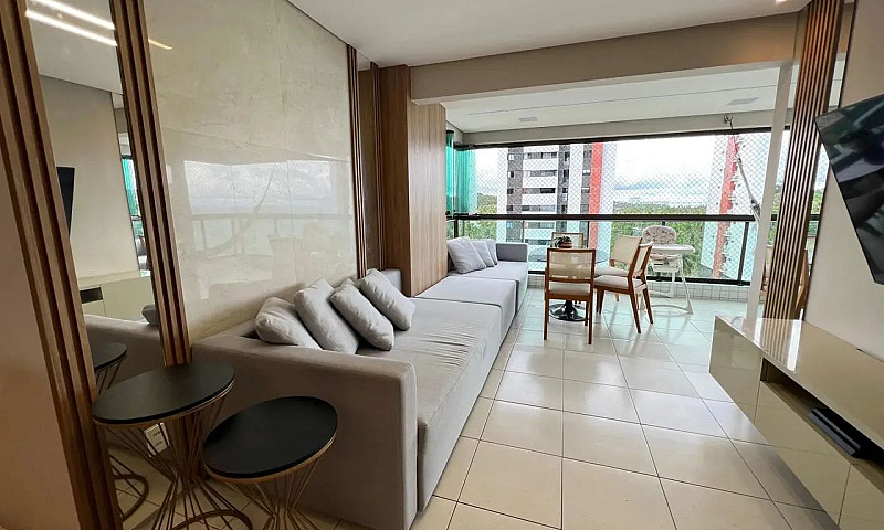 Apartamento À Venda ...