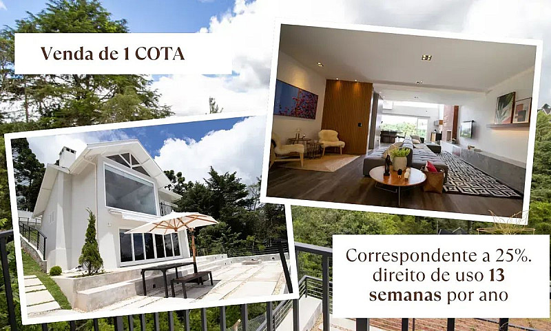 Casa Para Venda Tem ...