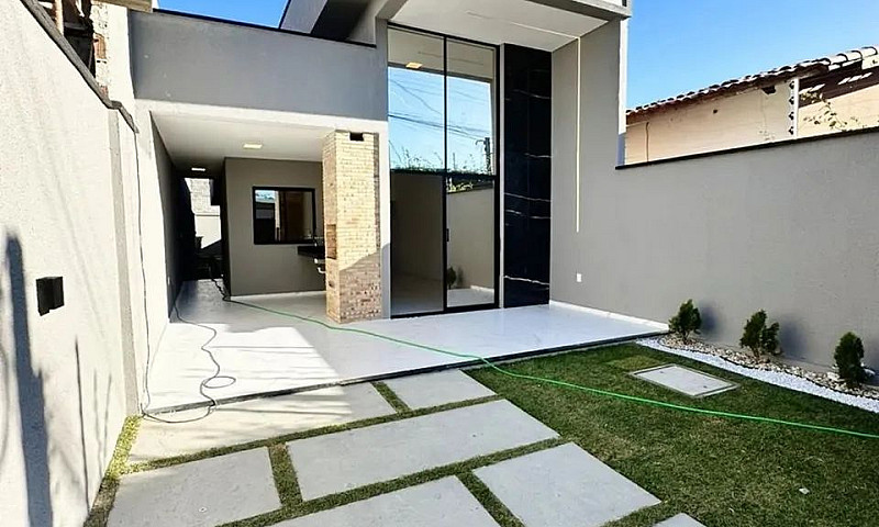 Casa Em Condomínio À...