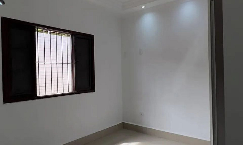 Vendo Ótima Casa No ...