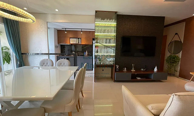 Apartamento À Venda ...