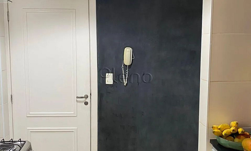Apartamento À Venda ...