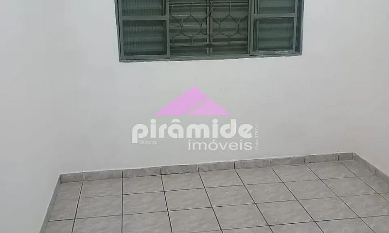 Casa Para Venda E Lo...
