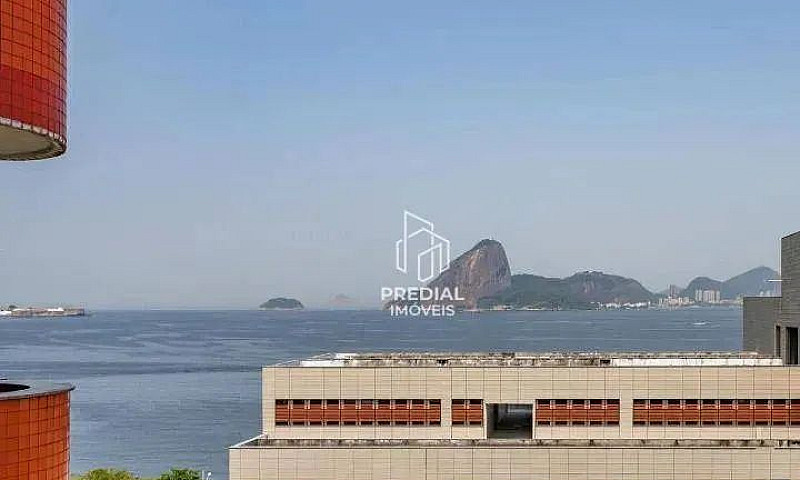 Apartamento Com 1 Do...