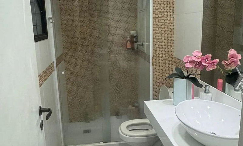 Alugo Apartamento Re...