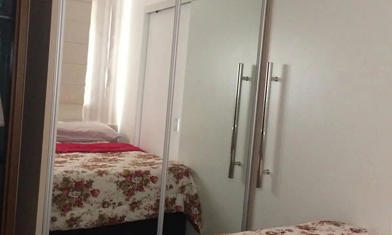 Vendo Apartamento No...